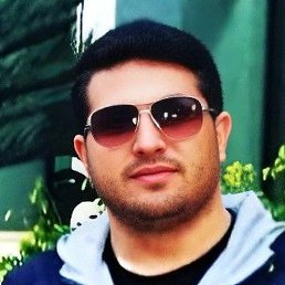 Rus, ������, 37 ���