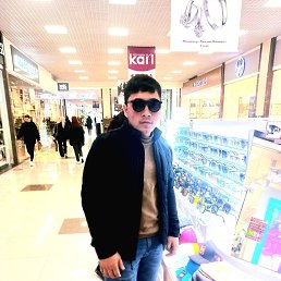 ����, ������������, 24 ����