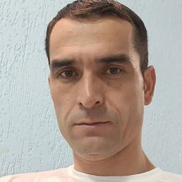 ��������, ��������, 37 ���