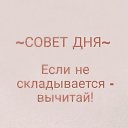 ���� ����, �����������, 48 ��� - ��������� 12 ����� 2023 � ������ ������ ��������