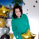 ���� ���������, ������, 37 ��� - ��������� 24 ������� 2023 � ������ ���� ����������