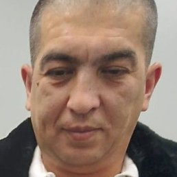 �������, ������, 43 ����