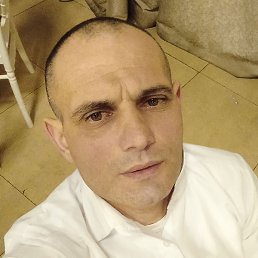 Karim, ����, 45 ���