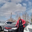 ���� �������, �����, 62 ���� - ��������� 21 ����� 2023