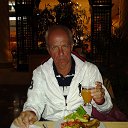 ���� �����, ������, 68 ��� - ��������� 12 ��� 2023 � ������ ���� ����������