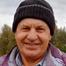 ����, ������, 66 ���