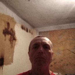  , , 60 
