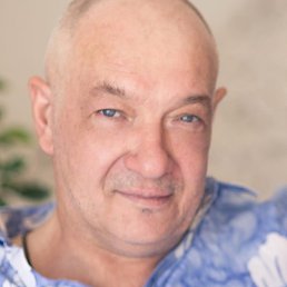 ������, ������, 62 ����