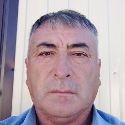 ����, ������, 55 ���