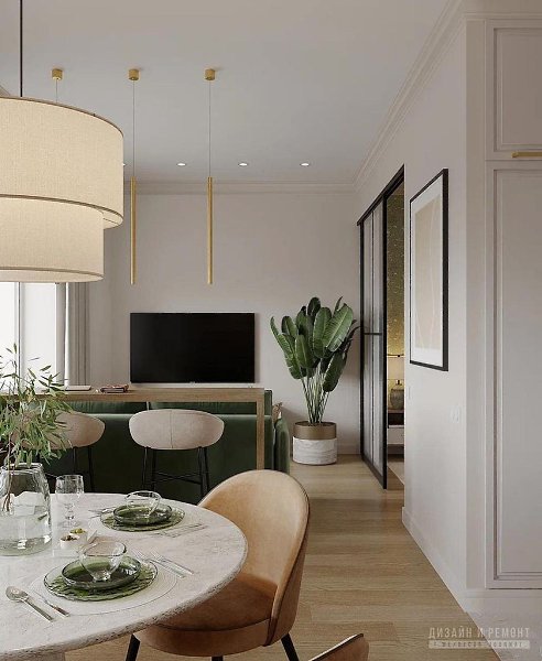  45 .           ... - 2