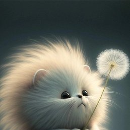 ����, ������, 30 ���