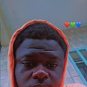 ���� Charles Olivier, �����, 26 ��� - ��������� 18 �������� 2023 � ������ ���� ����������