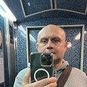 ���� �������, ������, 52 ���� - ��������� 10 ��� 2023 � ������ ���� ����������