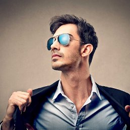 �������, ������, 27 ���