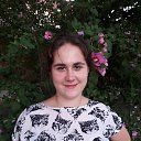 ���� �����, ���������, 23 ���� - ��������� 8 ������� 2023 � ������ ���� ����������