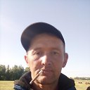 ���� ������, ������, 51 ��� - ��������� 15 ����� 2023