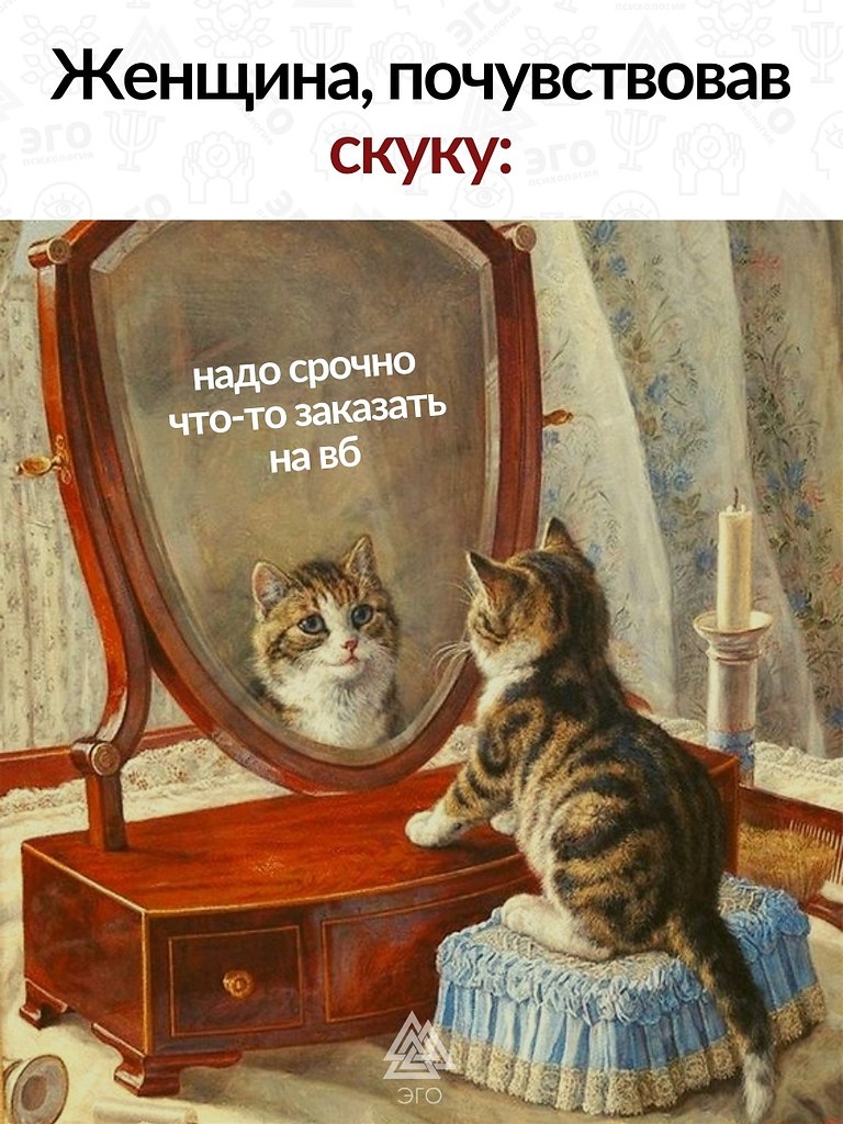          .    ...