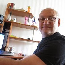 ���� ���������, �����, 61 ��� - ��������� 26 ������� 2023