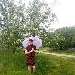 �����, �����, 50 ���