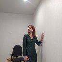 ���� �����, �����, 39 ��� - ��������� 29 ������� 2023