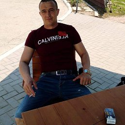 ���� Vania, �������, 41 ��� - ��������� 14 ������� 2023