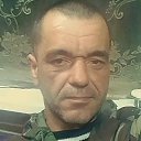 ���� ��������, ��������, 47 ��� - ��������� 12 ���� 2023