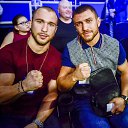���� ����������, ����� - ��������� 3 ������� 2023 � ������ ���� ����������