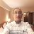 ���� Erhan, �����, 38 ��� - ��������� 14 �������� 2023