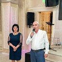 ���� �����, ������, 37 ��� - ��������� 27 ���� 2023 � ������ ���� ����������