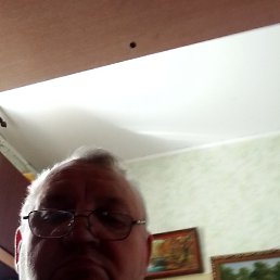 , , 63 