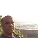 ���� ���, �������, 41 ��� - ��������� 3 ����� 2023