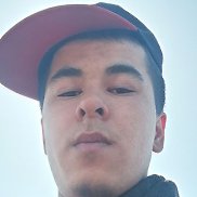 Muhammadjon, 24 ����, �������