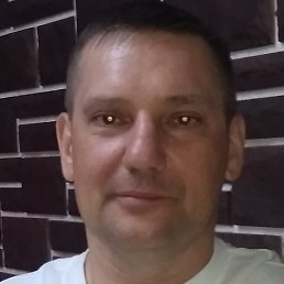 Wlad 555, , 49 