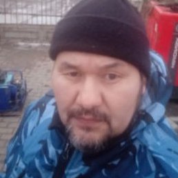 ���, ������, 38 ���