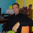  ***  ***, Delmas -  9  2023    
