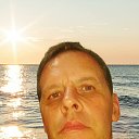 ���� Rostislav (Ross), �����������, 52 ���� - ��������� 4 ���� 2023 � ������ ���� ����������