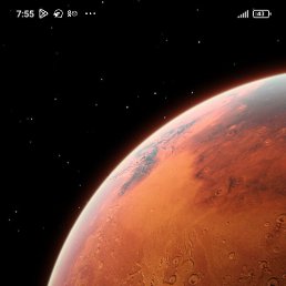 ���� ����, ������-��-����, 53 ���� - ��������� 21 ���� 2023