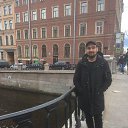 ���� �����, ���������, 55 ��� - ��������� 19 ���� 2023 � ������ ���� ����������