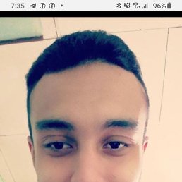 ���� Carlos Andrs, ����� �����, 28 ��� - ��������� 6 ������� 2023