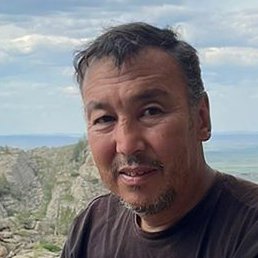 ����, ���������, 51 ���