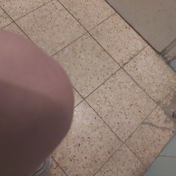 Xxx, ���������, 33 ����