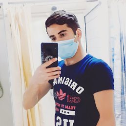 Subhan, ����, 25 ���