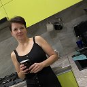 ���� �������, �����, 47 ��� - ��������� 12 ���� 2023