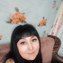 ���� �����, ��� - ��������� 11 ����� 2023 � ������ ���� ����������