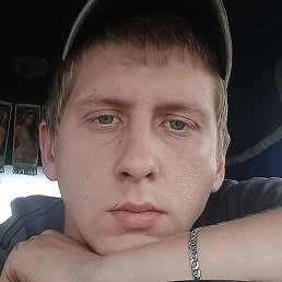 ������, ������, 24 ����