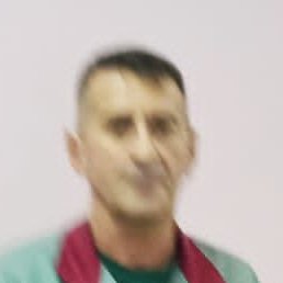 , , 51 