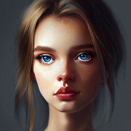 ���������, �������, 52 ����