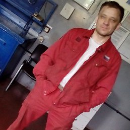 ������, ���������, 42 ����