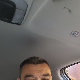 ���� �����, �����-���������, 51 ��� - ��������� 18 ���� 2023