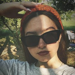 �����, ����, 25 ���